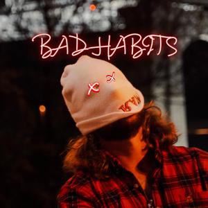 Bad Habits
