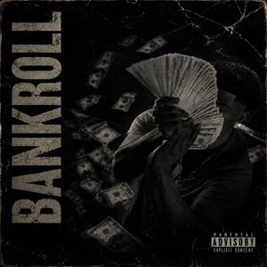 Intro