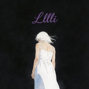 那年冬天的爱已逝