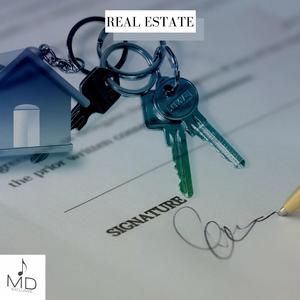 Real Estate