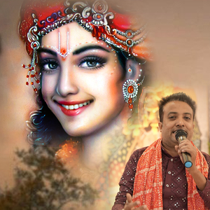 Mahri Nayia Ko Khewat