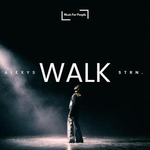 Walk (Speed Garage)