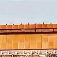 沉睡的记忆之章