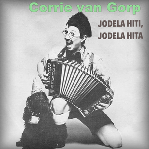 Jodela Hiti, Jodela Hita