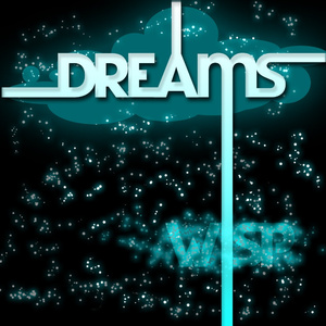 Dreams