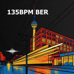 135BPM BER
