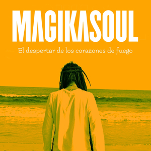 Turista Altruísta (feat. Hugo Fattoruso)