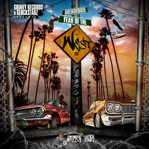 ACTIVE (feat. saysothemac)