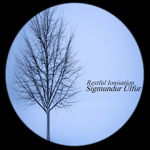 Restful Lonisation