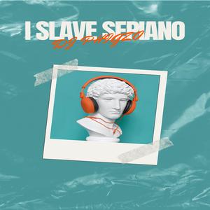 Sakhuzwa (feat. Topper Boy)