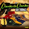 Jah Thomas - Western Union Walk