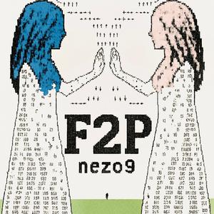 F2P