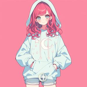 Scarred (feat. Akmmer) (Sped Up)