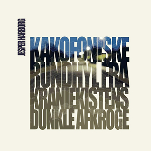 Oversvømmelse