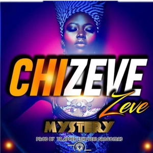 Chizeve Zeve