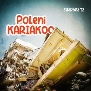 Poleni Kariakoo