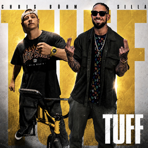 Tuff