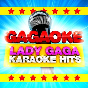 Electric Chapel (Karaoke Version)