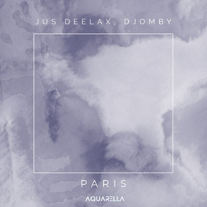 PARIS (Extended mix)