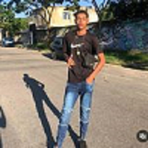 Só nao brinco com amor