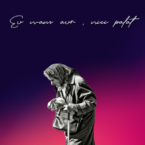 Doamne vreau sa ma inchin