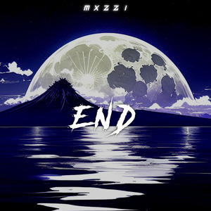 END (Remastered 2024)