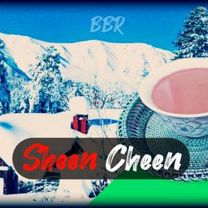 Sheen Cheen Kashmiri Funny Song
