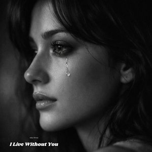 You Stopped Answering Me