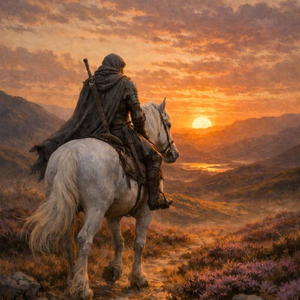 Nähdään, Ystäväni