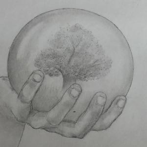 Istiden (feat. Men Afrodite då!?)