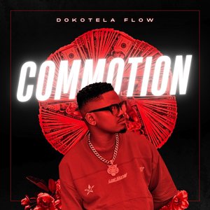 Commotion