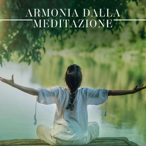 Terapia di purificazione profonda