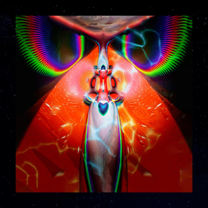 Біжи (feat. Mr. Priest)