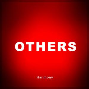 Others
