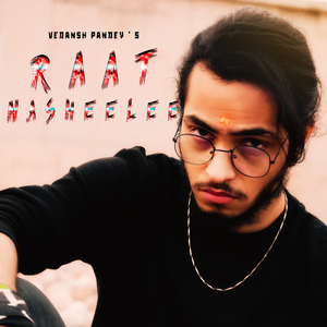 Raat Nasheelee