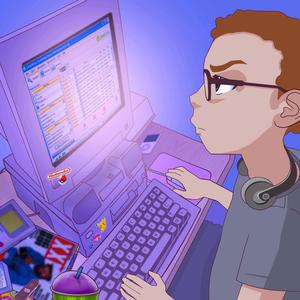 Sistine Dreams (feat. Kid God)