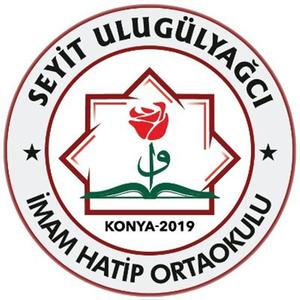 Seyit'in Işığı
