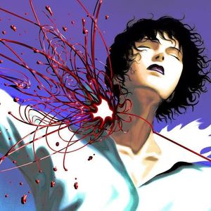 传奇-Juice WRLD × 河南说唱之神 TYPE BEAT