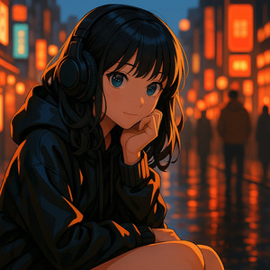 君で全部好きになった