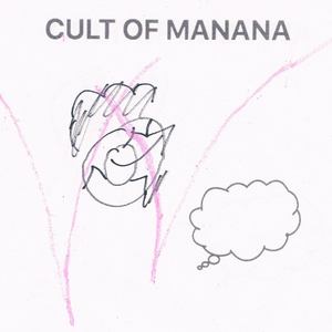 მრგვალი მაგიდის აქცია ფილარმონიასთან