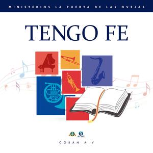 La diestra del Señor