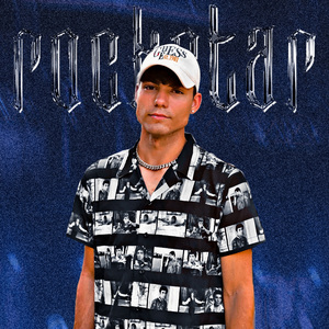 Rockstar Destroyed (instrumental)