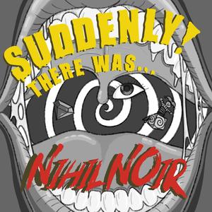 Undependable Endeavors