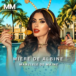 Miere de albine