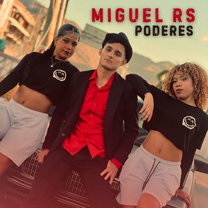 Poderes
