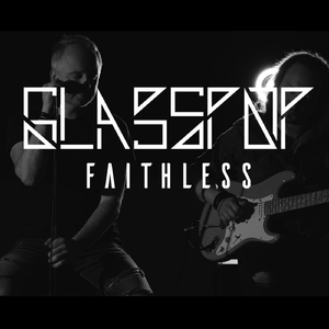 Faithless
