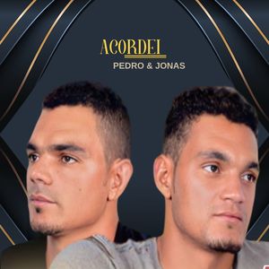 Acordei (Cover)