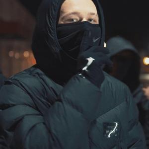KODEKS (feat. Jozzie)