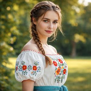 A Magyar Lélek Zenéje Csak A Legszebb Nóták
