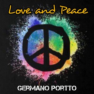 Love and Peace